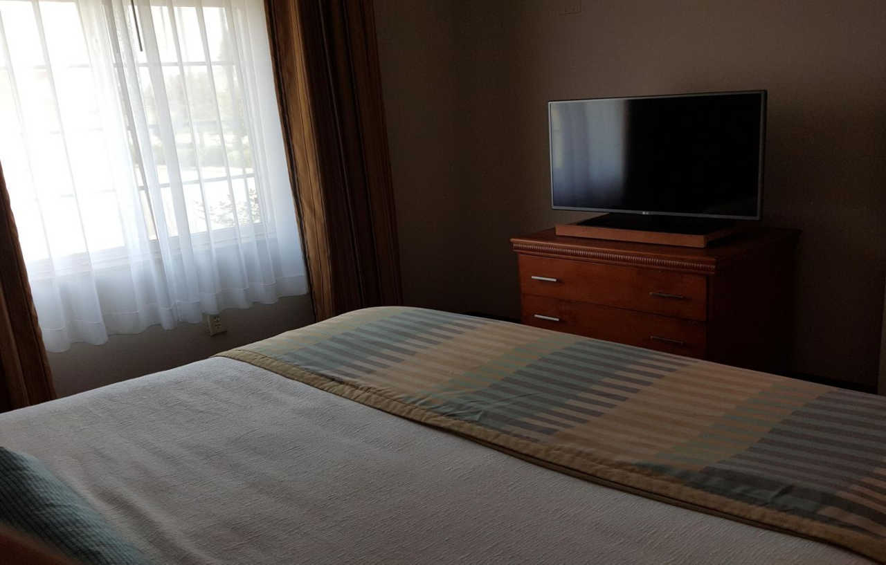 Candlewood Suites Hot Springs By Ihg Extérieur photo